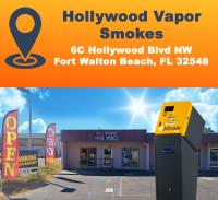 Bitcoin ATM Fort Walton Beach - Coinhub image 3